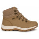 Trespass Belle Walking Boot